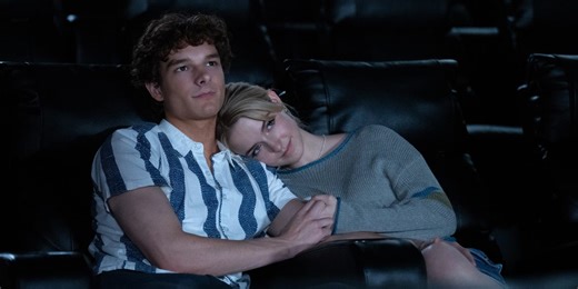 15 Surprisingly Great Movies You Can Watch on Paramount