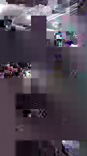 Bodybuilder With Down Syndrome training at Pure with coach Cody #fypageシ | Kyle Landi