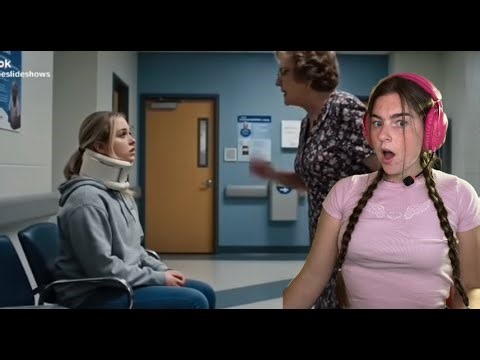 Reacting To AI Clapbacks