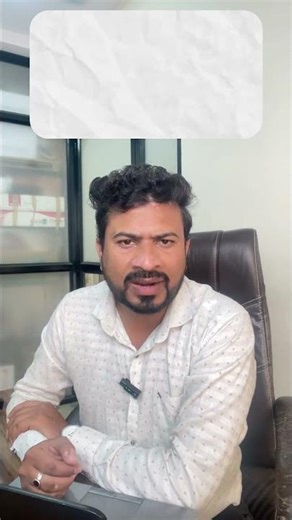 DataEngine 🚀 Hiring: Manual Tester (Fresher) #manualtester #testingjobs #freshershiring