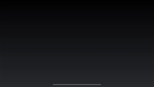 Creating Fake Blood in CapCut: A Gacha Live Tutorial