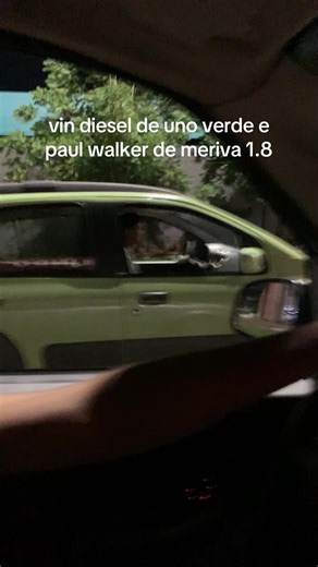 fast & furious 12 - cg📍#fyp #fastandfurious