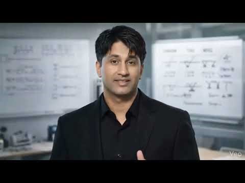 Cooling Tower Explained | HVAC Efficiency ka Game Changer, Cooling Tower Explained HVAC Efficiency