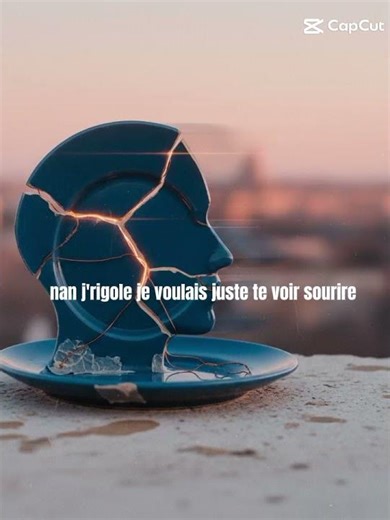 Défi impossible #percer #pourtoi