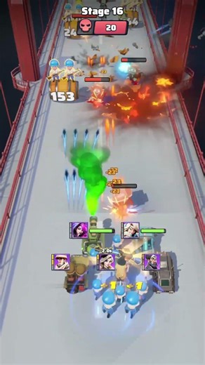 From Zero to GOD TIER! 👑 #gaming #satisfying #shorts