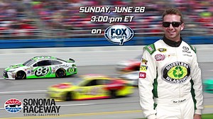 129K views · 280 reactions | Here's what's been going on at MMLJ this week! | Dustless Blasting | Facebook