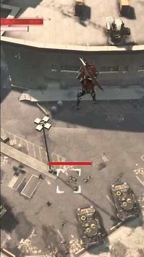 Prototype 2's Legacy: Impact on Games