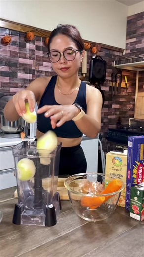 Easy Spaghetti Night: Delicious for the Whole Family