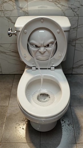 Easy Hacks to Improve Your Daily Life