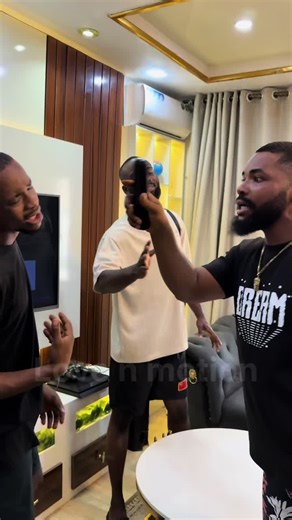 The Sleeper Part 2: An Engaging Sleepover Experience