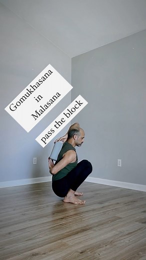 7K views · 816 reactions |  Practicing movements of the arms in...