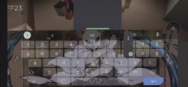 Tips for Clowns in Flicker: How to Master the Role and Win the Game