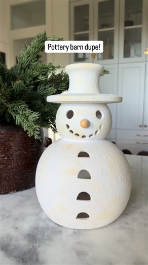 Trending now: our most clicked items of the week. The Norfolk pine tops the list for us. It’s classic, cozy, and perfect for the porch. I’m ordering 2 for my front porch! Walmart and target also top the list with some items that are super affordable. ⬇️LINK TO SHOP IS IN (THE FIRST) COMMENT BELOW ⬇️ frontgate Easton, Easton town center, Walmart finds, deals, clearance, Christmas, Xmas, traditional decor, neutral decor, nutcracker, pottery barn, threshold, studio McGee, magnolia, lantern, look fo