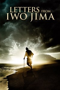 Stream Letters from Iwo Jima (2006): Find it on Netflix, Prime Video, Hulu & more