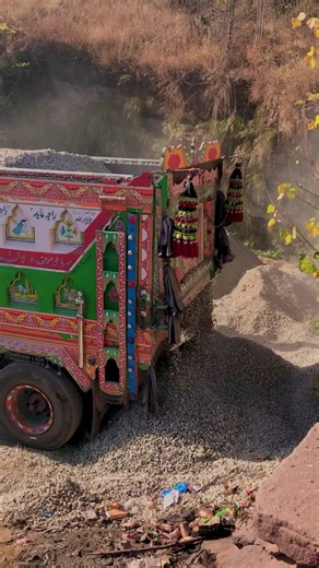 Exploring the Beauty of Kashmir: A Visual Journey