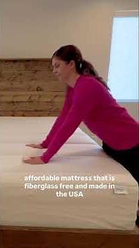 Best Memorial Day Mattress Sales - My Top Picks of 2026!