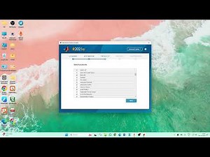 How to install and activate MATLAB | Installation step by step