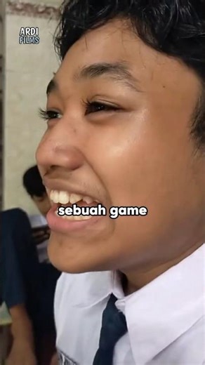 This Student's Voice Sounds Similar to a Zombie Vs Plants Game Character⁉️😱