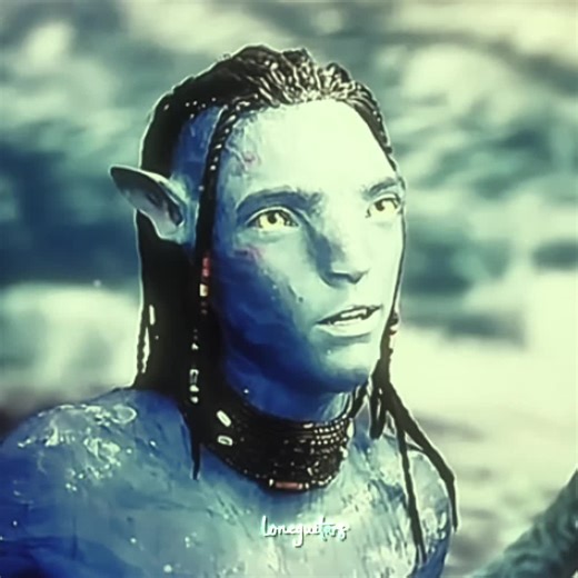 #AOLOAK {not a ship edit !!} “My friend’s path is my path” the way their bond grew from “it’s call a punch bihh” to that and their respect growing for eachother. 🌱🩵🌊 I wanted to see more of this friendship separate from Tsireya and Rotxo. Maybe we get it in a deleted scene. Who knows. •••••••••••••••••••••••••••••••• DT: @𝑂𝑛𝑙𝑦𝐿𝑜𝑟𝑒𝑦𝑎ꨄ @Lorelei @els 𝜗ৎ @wiggles @𝐀𝐎’𝐍𝐔𝐍𝐆𝐒𝐖𝐈𝐅𝐄𝐘ꨄ︎ @˚˖𓍢ִ໋🦢˚ @𝒈𝒆𝒏𝒆𝒗𝒂 𓇼 @𝘣𝘳𝘪 ✧ @𝓙𝓪𝔂𝓵𝓮𝓮 ౨ৎ⸆⸉ @𝐋𝐮𝐭𝐳𝐮 ࿐ #AvatarFireandAsh #avata