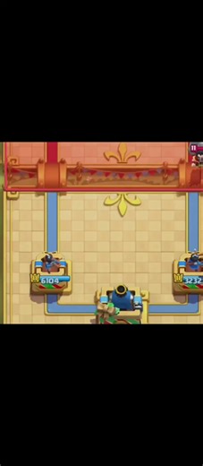 DemBel (@dembel.huli)’s videos with оригинальный звук - DemBel