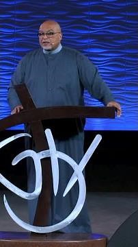 Video Snippet: Praying with the wrong motives