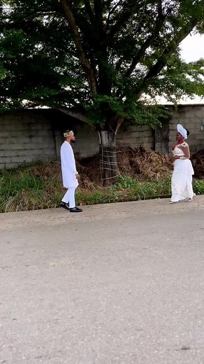 7.8K views · 104 reactions | Ihunaya ❤️❤️ #obisonma23 Bride :...