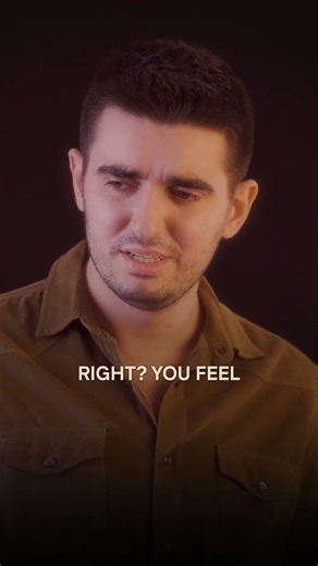 What is testosterone. It’s your energy, your confidence, and your masculinity.