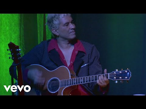 Foo Fighters - February Stars (from Skin And Bones, Live in Hollywood, 2006)