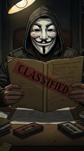 Exploring Alien Encounters: A Deep Dive into Dark Stories