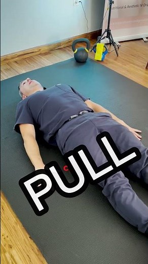 The Best Pelvic Floor Exercise to Get Healthy Erection