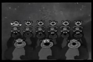 408K views · 10K reactions | IT’S NATIONAL MICKEY MOUSE DAY! To celebrate we present the iconic opening theme for “The Mickey Mouse Club” NO FREAKING POLITICAL COMMENTS!!!!! IF YOU MAKE ONE, YOU'LL BE BLOCKED FROM THIS PAGE. GOT THAT? | BoomUnderground.com | Facebook