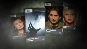 Bio Channel Shop TV Spot