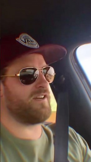 VW GTI MK7 ECS Tuning Exhaust Cutout #vw #gti #vwgti #vwgolfr #mk7 #exhaust #exhaustcutout #mk8