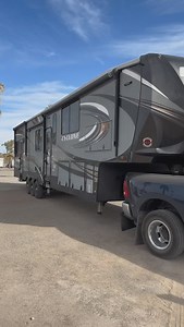 6.1K views · 434 reactions | Did you know an RV is a legit HOME ON...