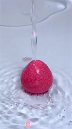 Unlocking the Secrets of Rocks: A Relaxing ASMR Experience