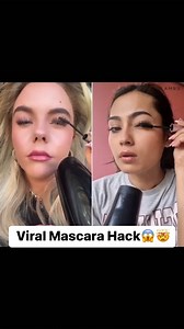 194K views · 154 reactions | Will you try this hack? P.S. the dryer is on cool mode | Glamrs | Facebook