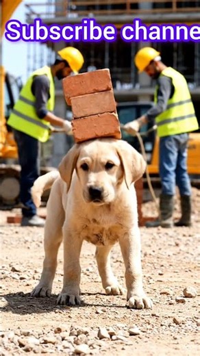 mehanti pappy #sorts #trendingshorts #viral #pappy