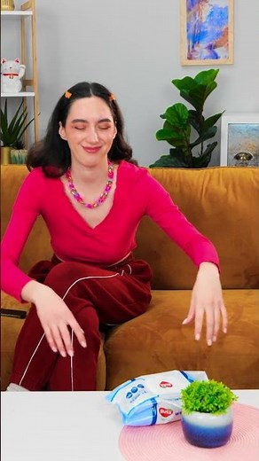 Sneaky Candy Secrets: Hide Your Treats from Siblings! 🍬🤫