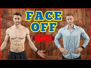 How Long to Fast: Fat Loss vs Health Benefits