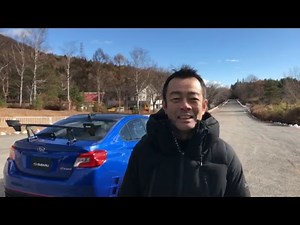 スバル S208取材現場から中継！