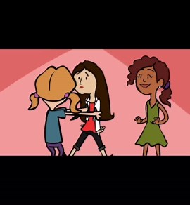 storybooth on TikTok