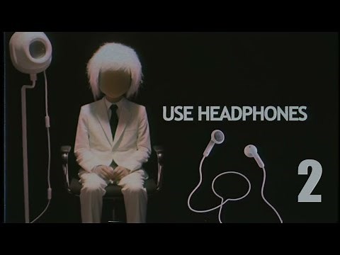 The most realistic 8d ear cleaning asmr on the internet 2