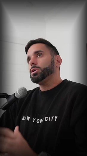 The core of what we do is simple: find the right VA, not just a VA....