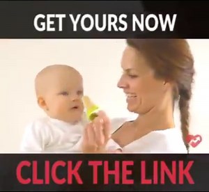 3.3M views · 5.2K reactions | The best way to introduce your baby with different flavors this world can offer! These amazing fruit pacifier are a must have! Grab 'em here https://wegoteverythingph.com/products/bfp ✔️ Cash on Delivery Available Nationwide (Philippines) ✔️ Safe and quality guaranteed | WGE_Asia | Facebook