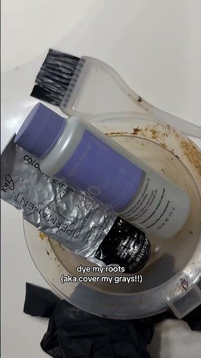 glow up guide: how to glow up in a day
