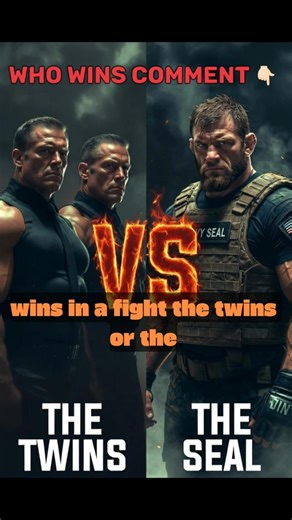 Navy Seal Bodyguard TACKLES Fan! 😱🥊 #Messi