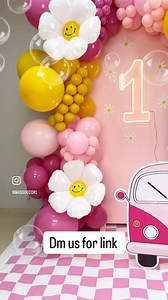 Learn from scratch…Beginner Balloon Design Art Masterclass…comment link if you are interested | MASS Art and Craft