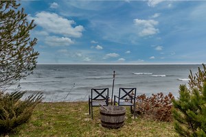 #Waterfront #ForSale #NewListing #UpstateNewYork #LakeOntario #GreatLakes #Renovated #Awesome #YesPlease | James R. Burnham Realtor - Coldwell Banker Prime Properties | Facebook