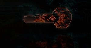 Animation Digital Circuit Board Network Connections Stock Footage Video (100% Royalty-free) 3751264951 | Shutterstock