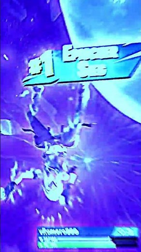 Fortnite Rift-To-Go Win Edit 🔥 #fortnite #fortniteedit #shorts